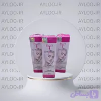 قطره تنگ کننده واژن ایموشن