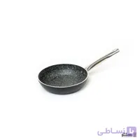 تابه تفلون آرک مدل ضد خش سایز 20