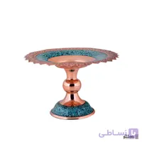 شیرینی خوری 2 فیروزه کوبی آقاجانی ارتفاع 12