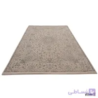 روفرشی کشدار هنرکده نیکزاد طرح خاتون