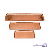 دیس مسی مدل کیمیا