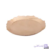 دیس فلت روشا مسی