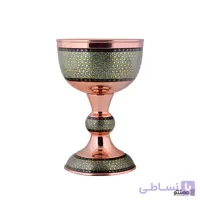 سنگاب مس و خاتم آقاجانی ارتفاع 33