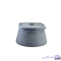 دیزی سنگی 4 نفره