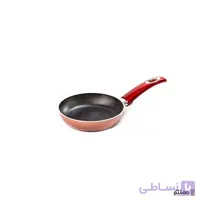 تابه تفلون مدل آنا سایز 18