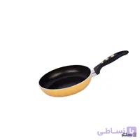 تابه تفلون مدل آنا سایز 28