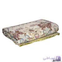 روفرشی نادر بافت یزد کد 250