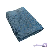 پتو مسافرتی مدل مجیک دو نفره سایز 200*220 سانتی متر
