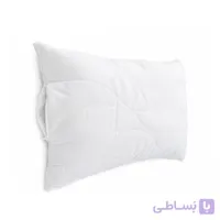 بالش خواب دست دوز الیافی
