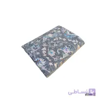 روفرشی کیاباف یزد مدل کژال کد 408 رنگ کرم