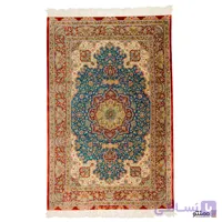 قالیچه دستباف کد 03