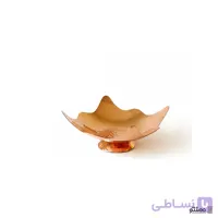 میوه خوری مسی مدل مهر