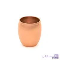 شات مسی 5*4 سانتی متر 2 عددی