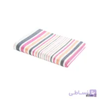حوله ابراهیمی یزد مدل نوین سایز 110×160