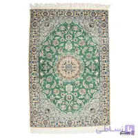 قالیچه دستباف کد 06