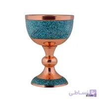 سنگاب ترنج 33 فیروزه کوبی آقاجانی ارتفاع 40