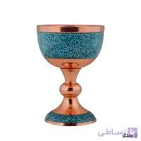 سنگاب ترنج 28 فیروزه کوبی آقاجانی ارتفاع 28