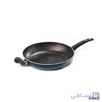 تابه تفلون مدل آنا سایز 32