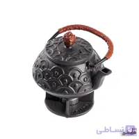قوری چدن مدل Fiorenza