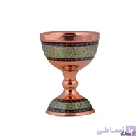سنگاب مس و خاتم آقاجانی ارتفاع 13