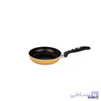 تابه تفلون مدل آنا سایز 24