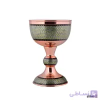 سنگاب مس و خاتم آقاجانی ارتفاع 28