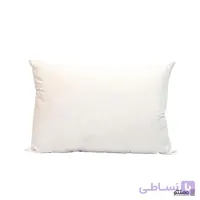 بالش خواب دست دوز پنبه ای درجه یک