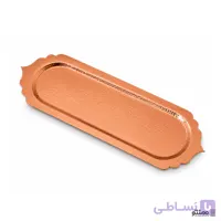 دیس فلت رانر مسی مدل شکیبا