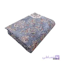 روفرشی زرتاب یزد مدل زر افشان طوسی