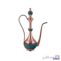 گلاب پاش 30 فیروزه کوبی آقاجانی ارتفاع 40