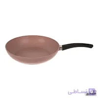 تابه گرانیت تک دسته سایز 24