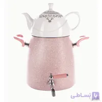 کتری گرانیتی مدل Sana