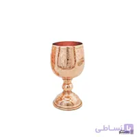 جام مسی مجموعه 2 عددی