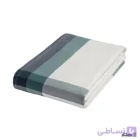 روتختی ابراهیمی یزد مدل ضخیم سایز 200*240