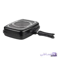 تابه رژیمی گرانیت سایز ۳۲