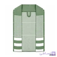 حوله تن پوش پالتویی شعرباف یزد XL سایز 135