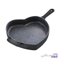 تابه چدن مدل Amante