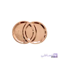 اردور خوری مسی مدل ماه