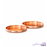 دیس مسی مدل دلسا