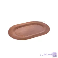 دیس فلت مسی مدل روناک