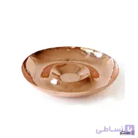 اردور خوری مسی مدل آذین