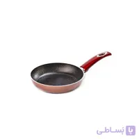تابه تفلون مدل آنا سایز 20