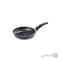 تابه تفلون مدل آنا سایز 22