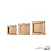 فلت مسی مدل رویال
