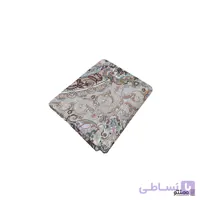 روفرشی شانل مخمل یزد کد 022