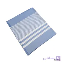 روتختی ضخیم یک نفره مارال یزد سایز 160 × 240 سانتی متر
