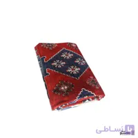 روفرشی مخمل زرتاب یزد مدل دیپلمات کد 457