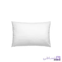بالش خواب دست دوز پنبه و الیاف درجه دو