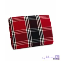 لنگ نخی یزدی اعلا سایز 80*280 سانتی متر