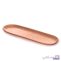 دیس مسی مدل تینا 28*8 سانتی متر